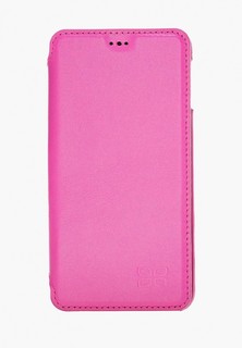 Чехол для телефона Bouletta Samsung S10 Ultimate Book