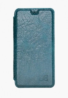 Чехол для телефона Bouletta Samsung S10E Ultimate Book