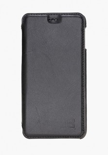 Чехол для телефона Bouletta Samsung S10 Plus Ultimate Book