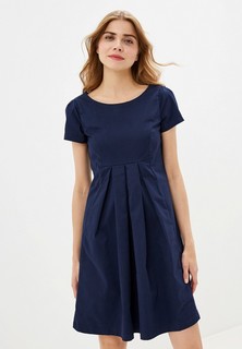 Платье DanMaralex 