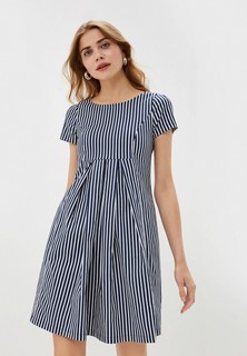 Платье DanMaralex 