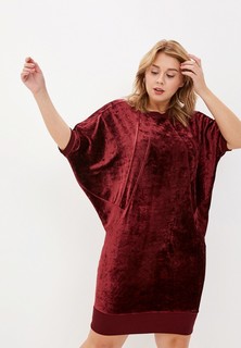 Платье Pikanto 