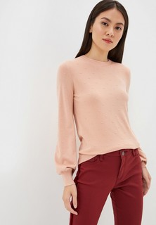 Джемпер Incity 