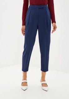 Брюки Ruxara Lamoda Online Exclusive