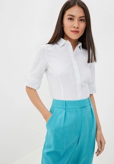 Рубашка Incity 