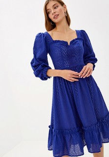 Платье Ruxara Lamoda Online Exclusive