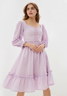 Платье Ruxara Lamoda Online Exclusive