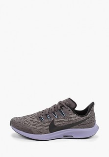 Кроссовки Nike AIR ZOOM PEGASUS 36 LITTLE/BIG KIDS RUNNING SHOE