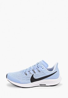 Кроссовки Nike AIR ZOOM PEGASUS 36 LITTLE/BIG KIDS RUNNING SHOE