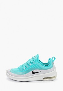 Кроссовки Nike AIR MAX AXIS WOMENS SHOE