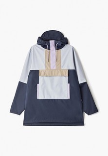 Плащ Rains 