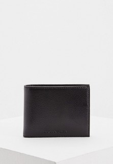 Кошелек Emporio Armani 