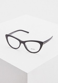 Оправа Prada PR 05XV 1AB1O1