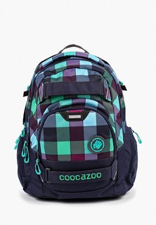 Рюкзак Coocazoo 