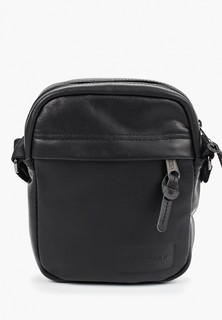 Сумка Eastpak THE ONE