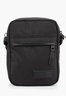 Сумка Eastpak THE ONE