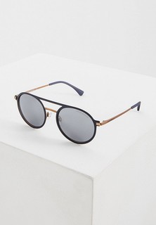 Очки солнцезащитные Emporio Armani EA2080 32286G