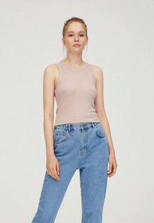 Майка Pull&Bear 