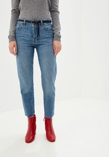 Джинсы Liu Jo 