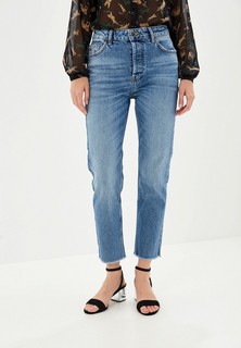 Джинсы Liu Jo 