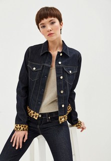 Куртка джинсовая Liu Jo 