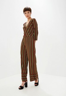 Комбинезон Liu Jo 