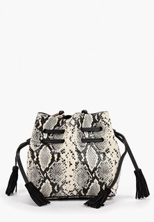 Сумка Mango P UPSALA