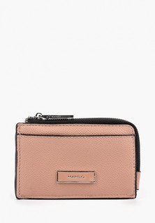 Визитница Mango M BADU