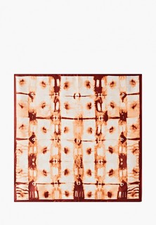 Платок Mango - TIEDYE