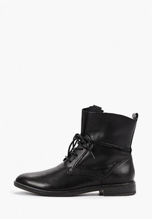 Ботинки Marco Tozzi 