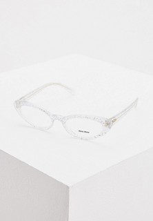 Оправа Miu Miu MU 01SV 1481O1