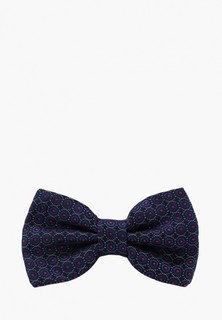 Бабочка Stilmark 