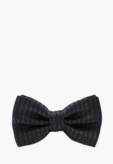 Бабочка Stilmark 