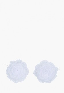 Резинки 2 шт. Stilmark 