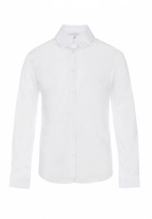 Блуза Colletto Bianco 