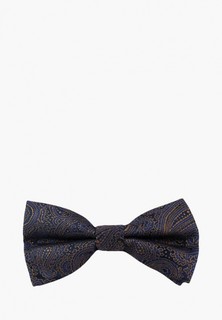 Бабочка Stilmark 