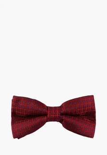 Бабочка Stilmark 