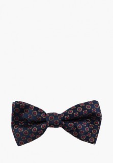 Бабочка Stilmark 