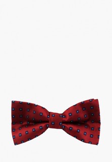 Бабочка Stilmark 