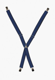 Подтяжки Stilmark 