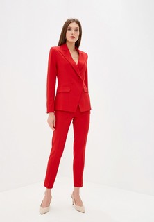 Костюм Self Made 