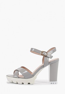 Босоножки Vivian Royal 