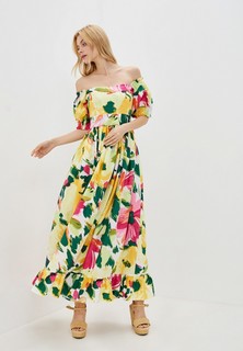 Платье MadaM T 