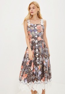 Сарафан MadaM T 