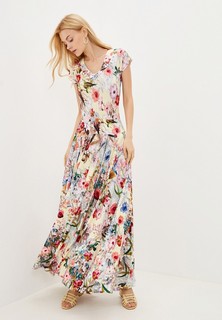 Платье MadaM T 