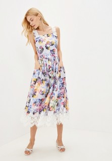 Сарафан MadaM T 