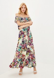 Платье MadaM T 