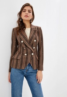 Пиджак Lolita Shonidi 