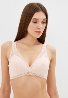 Бюстгальтер Tezenis Havana