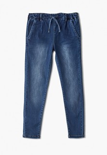 Джеггинсы Name It 